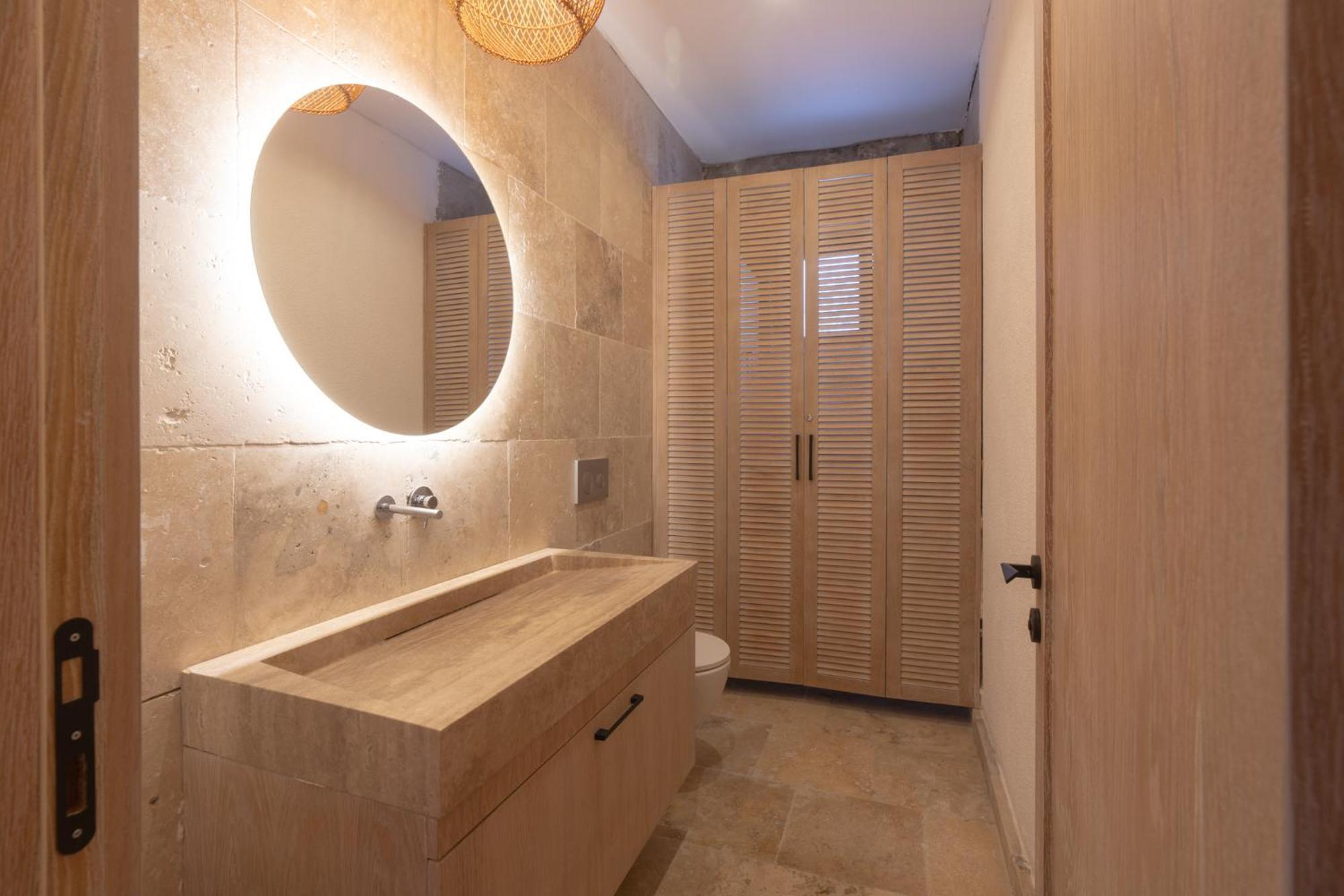 Izz Getaway - Adults Only Hotel Göcek Eksteriør billede
